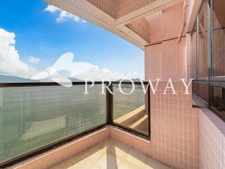 Stanley - Pacific View 02