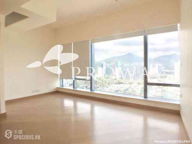 鴨脷洲 - 南湾 06