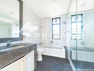 Stanley - Pacific View 11