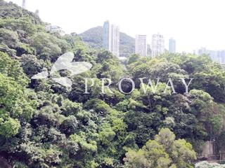 Wan Chai - Royal Court 02