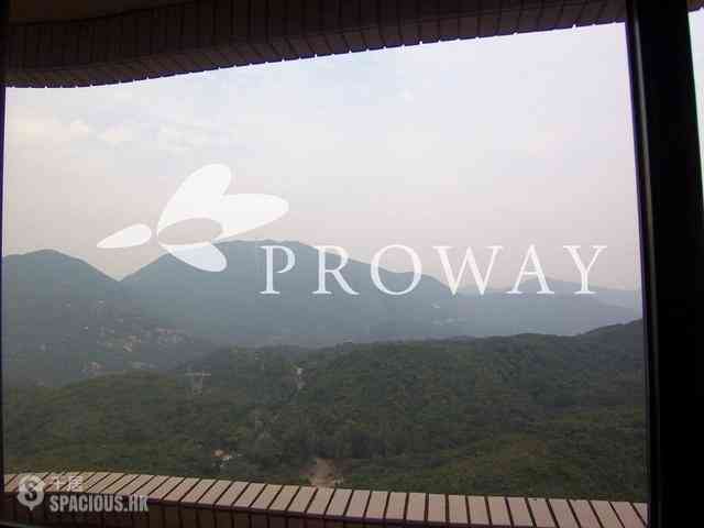 Tai Tam - Hong Kong Parkview 02