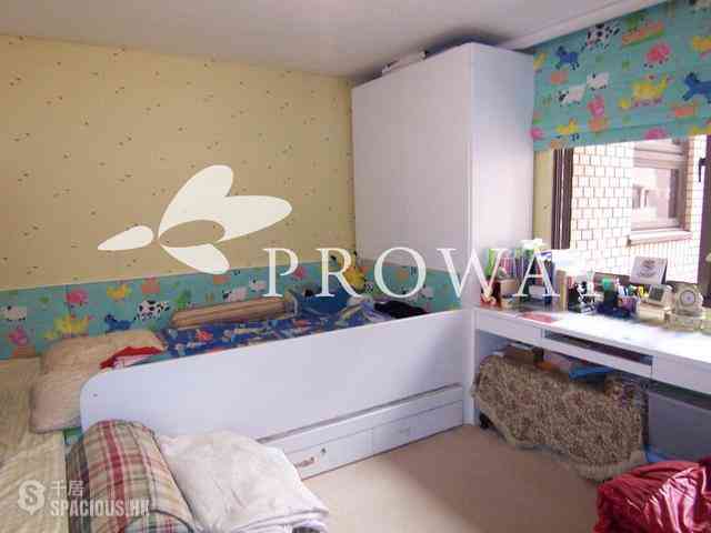 Tai Tam - Hong Kong Parkview 05
