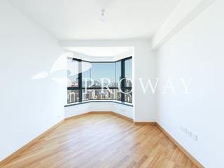 Mid Levels West - 80 Robinson Road 04