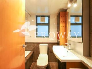 Mid Levels West - 80 Robinson Road 05