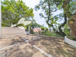 The Peak - Strawberry Hill 03