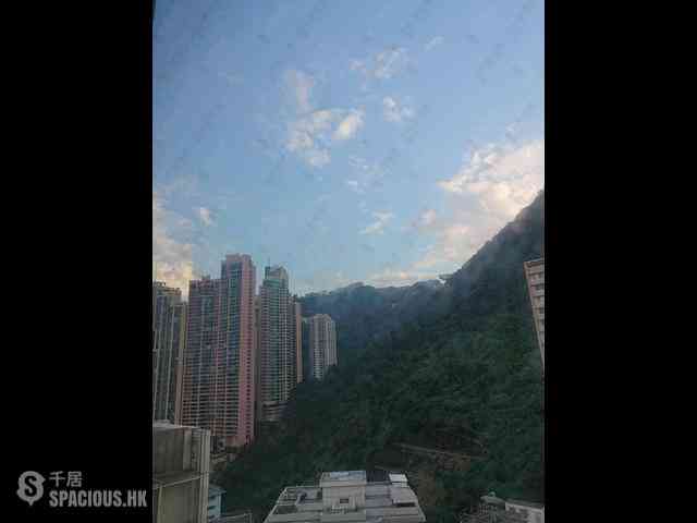 中半山 - 君德閣 02