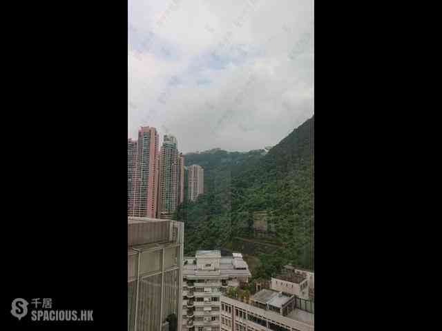 中半山 - 君德閣 09