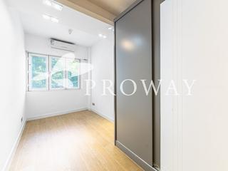 Kennedy Town - Sincere Western House 04