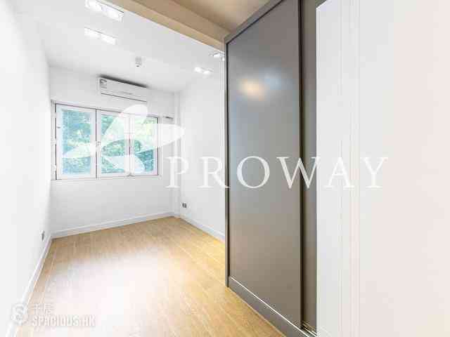 Kennedy Town - Sincere Western House 04