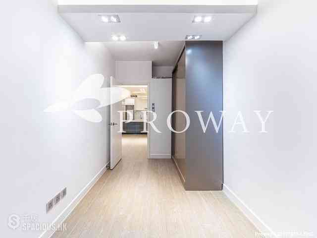 Kennedy Town - Sincere Western House 07