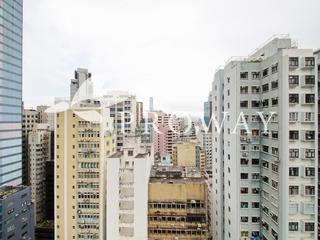 上环 - 美意居 02