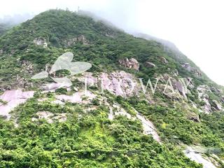 中半山 - 慧豪閣 02
