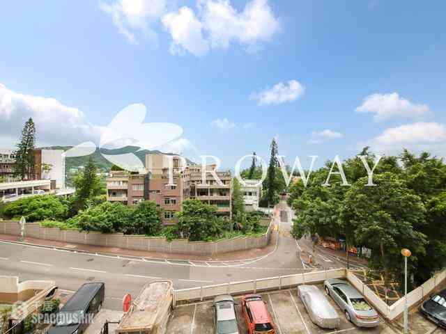 The Peak - Villa Verde 02