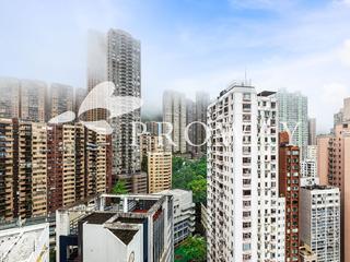 西半山 - 豫苑 02