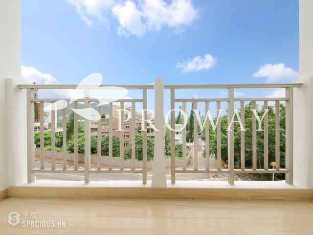 The Peak - Villa Verde 03