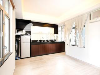 Mid Levels Central - Woodland Court 04