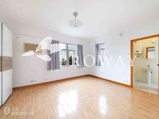 The Peak - Villa Verde 05