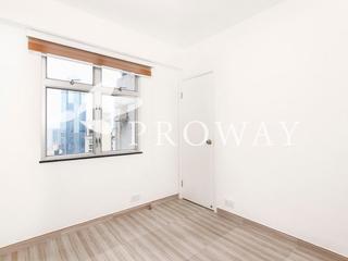 Mid Levels Central - Woodland Court 05