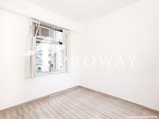 Mid Levels Central - Woodland Court 06
