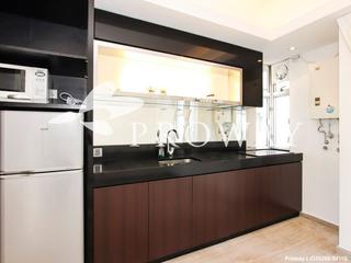 Mid Levels Central - Woodland Court 07