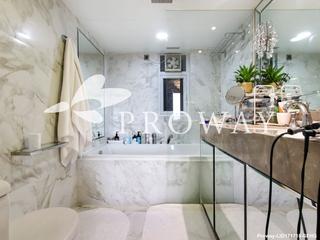 北角 - 城市花園 07