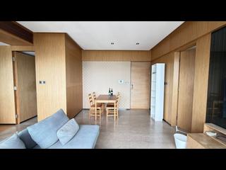 西營盤 - 縉城峰1座 02