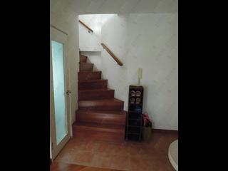 Central - Amber Lodge 16