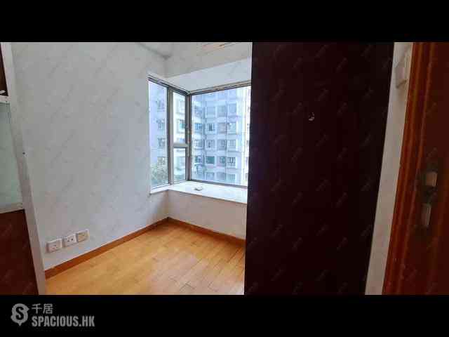 灣仔 - 尚翹峰1期3座 06