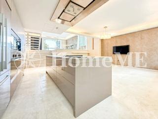 Mid Levels Central - May Tower 10