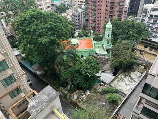 中半山 - 福熙苑 03