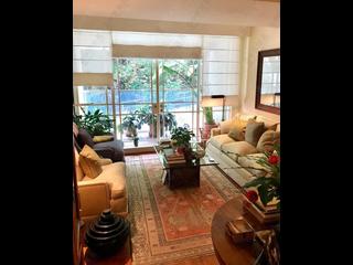 Mid Levels West - Skyline Mansion Block 2 02