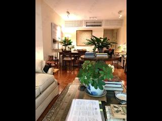 Mid Levels West - Skyline Mansion Block 2 03