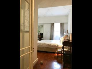 Mid Levels West - Skyline Mansion Block 2 09