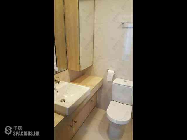 中半山 - The Icon 07