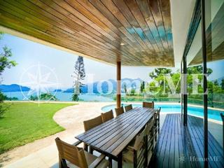 Clear Water Bay - 11, Silver Crest Road 03