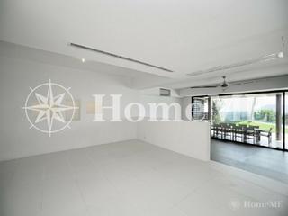 Clear Water Bay - 11, Silver Crest Road 04