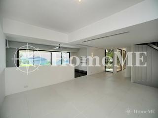 Clear Water Bay - 11, Silver Crest Road 05