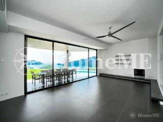 Clear Water Bay - 11, Silver Crest Road 07