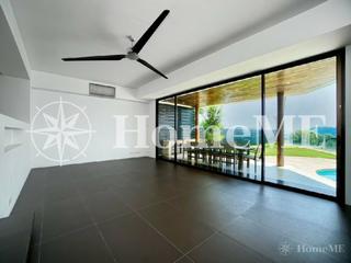 Clear Water Bay - 11, Silver Crest Road 08