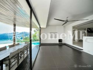 Clear Water Bay - 11, Silver Crest Road 09