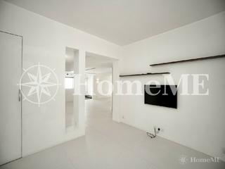 Clear Water Bay - 11, Silver Crest Road 10