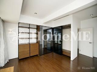 Clear Water Bay - 11, Silver Crest Road 11