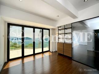 Clear Water Bay - 11, Silver Crest Road 12