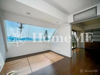 Clear Water Bay - 11, Silver Crest Road 13
