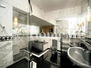 Clear Water Bay - 11, Silver Crest Road 14