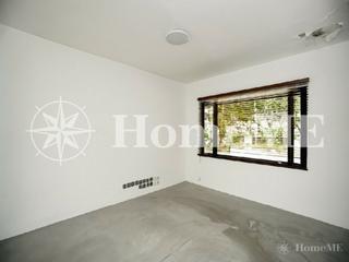 Clear Water Bay - 11, Silver Crest Road 15