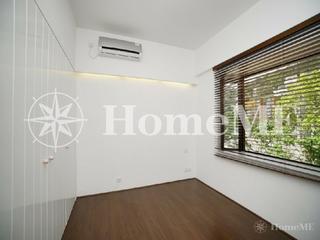 Clear Water Bay - 11, Silver Crest Road 16