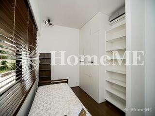 Clear Water Bay - 11, Silver Crest Road 17