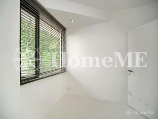 Clear Water Bay - 11, Silver Crest Road 18
