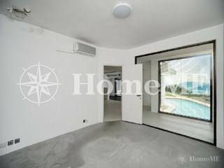 Clear Water Bay - 11, Silver Crest Road 19